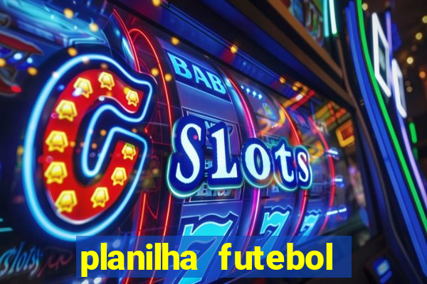 planilha futebol virtual bet365